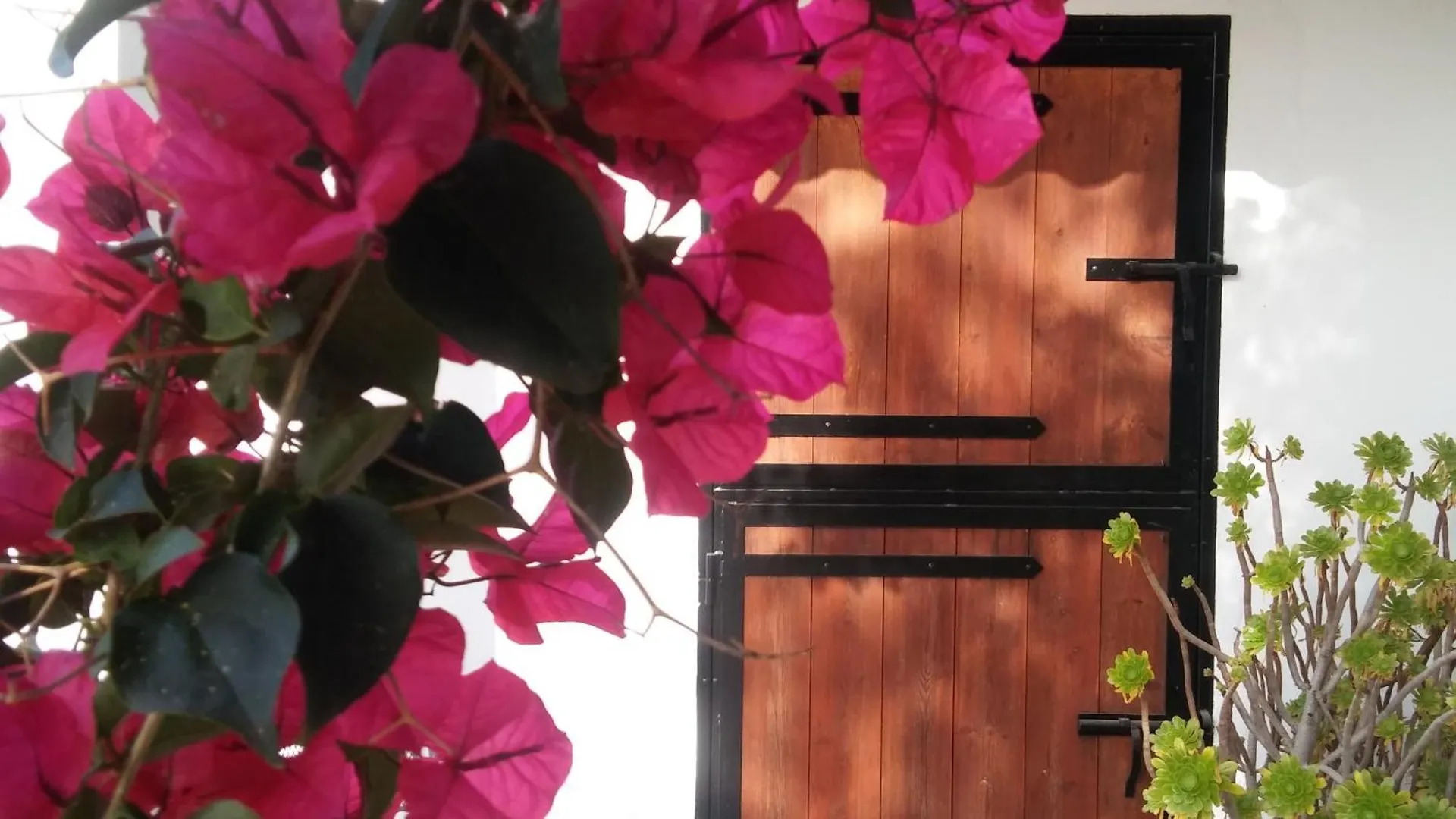 B&B Casa Domingo Alora 0*,