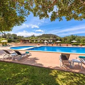 son-corb-boutique-hotel.allmallorcahotels.com/
